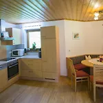 Bergblick Appartamento Ginzling