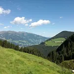 Bergblick Appartamento *